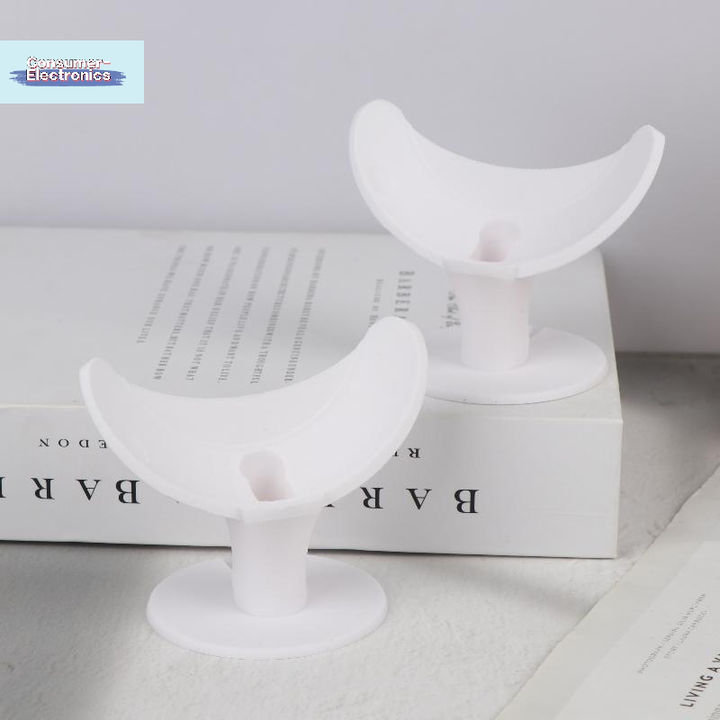 Google Speaker Nest Mini - Supporto per Altoparlante Intelligente Google Nest/Home