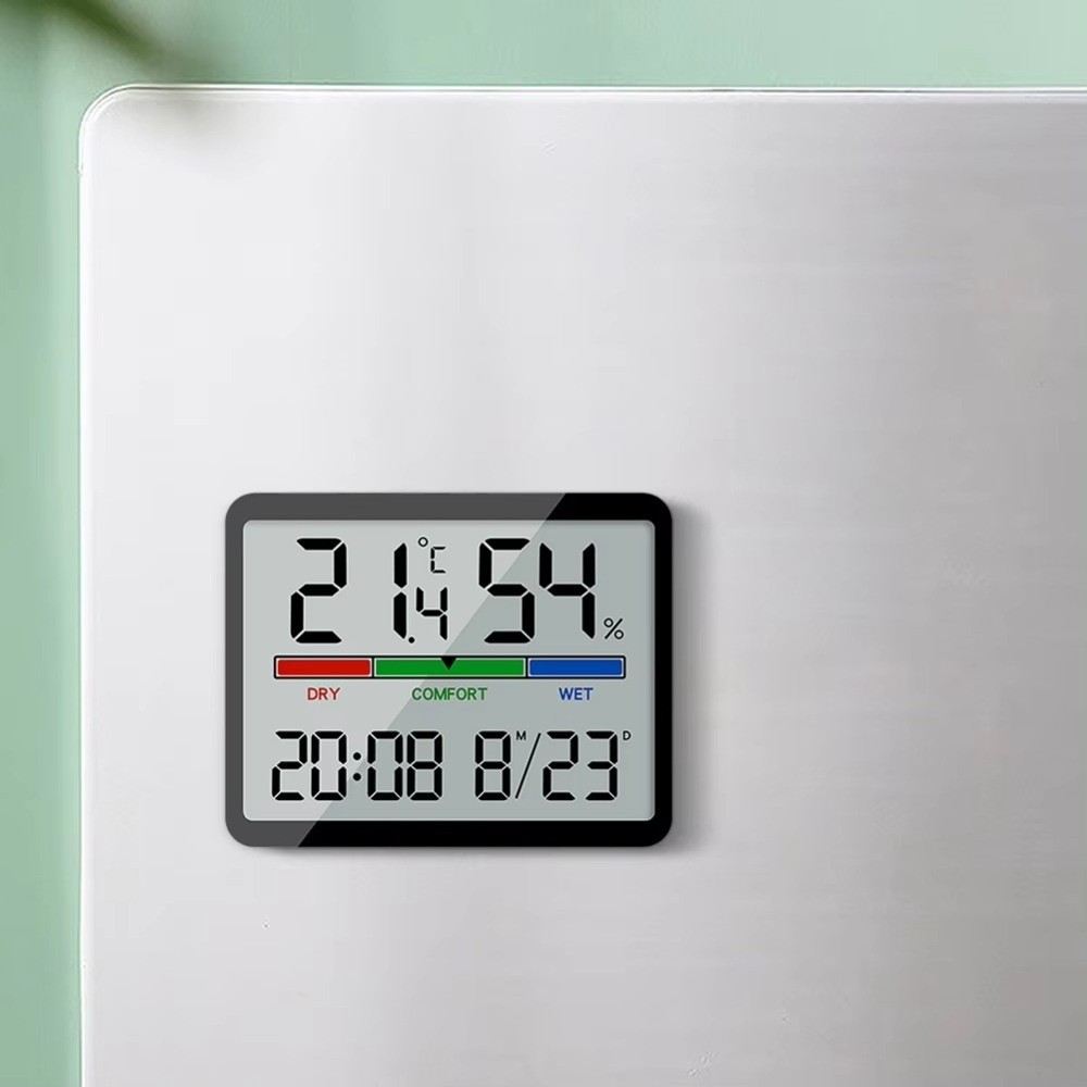 Orologio Magnetico da Appender - Pool Alarm Float recensione e prezzo