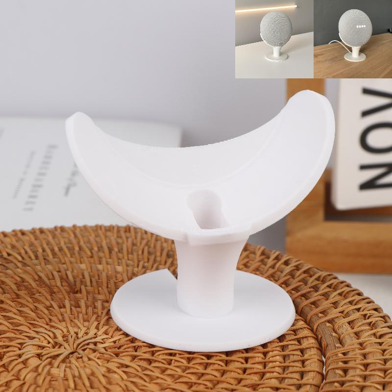 Supporto per Altoparlante Inte - Google Speaker Nest Audio recensione e prezzo