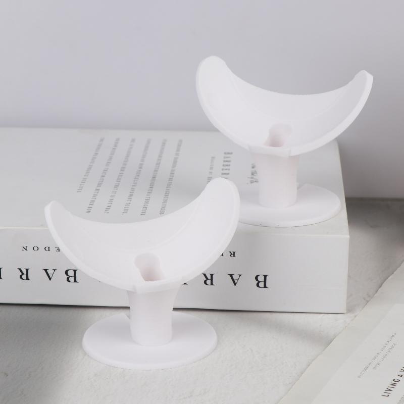 Supporto per Altoparlante Inte - Google Speaker Nest Audio recensione e prezzo