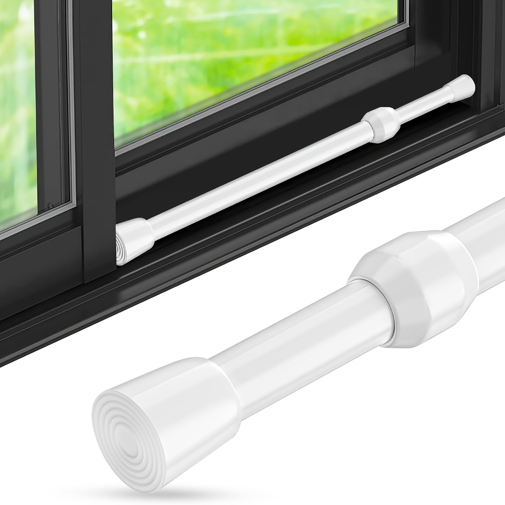 Barra di sicurezza regolabile  - Window Lock Bar recensione e prezzo