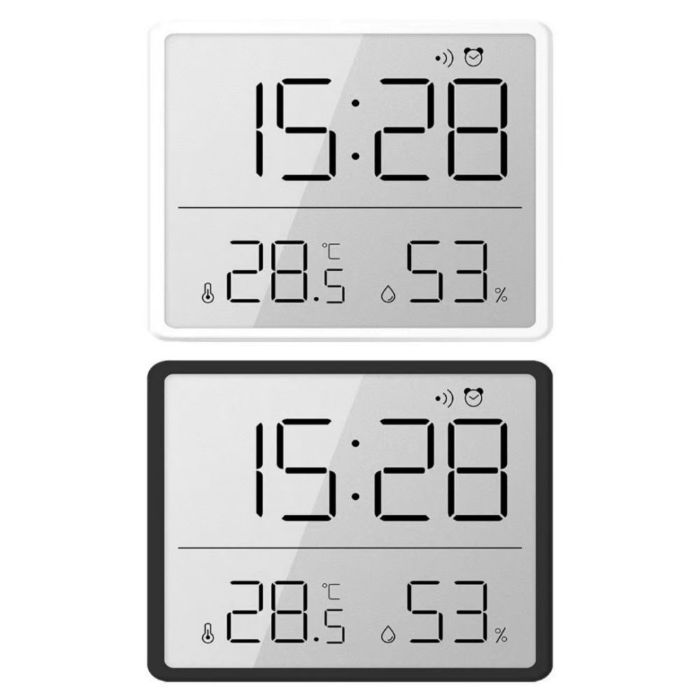 Orologio Magnetico da Parete c - Pool Alarm Float recensione e prezzo