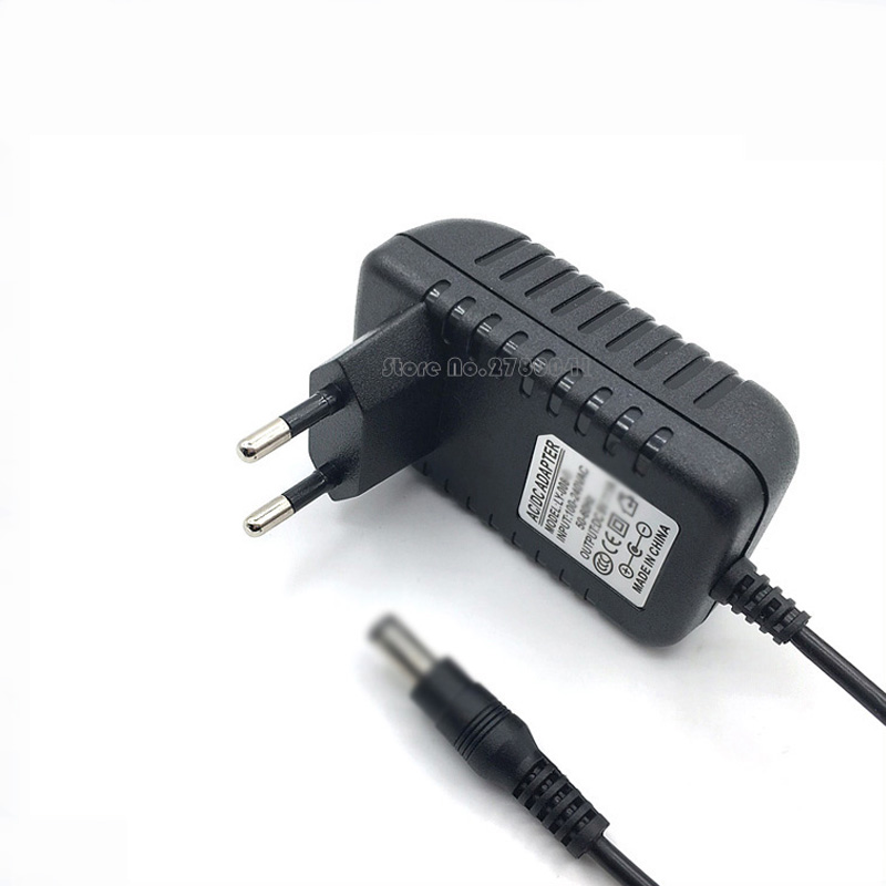 Adattatore AC 24V 0.83A per Ph - Philips Light Hue Play recensione e prezzo