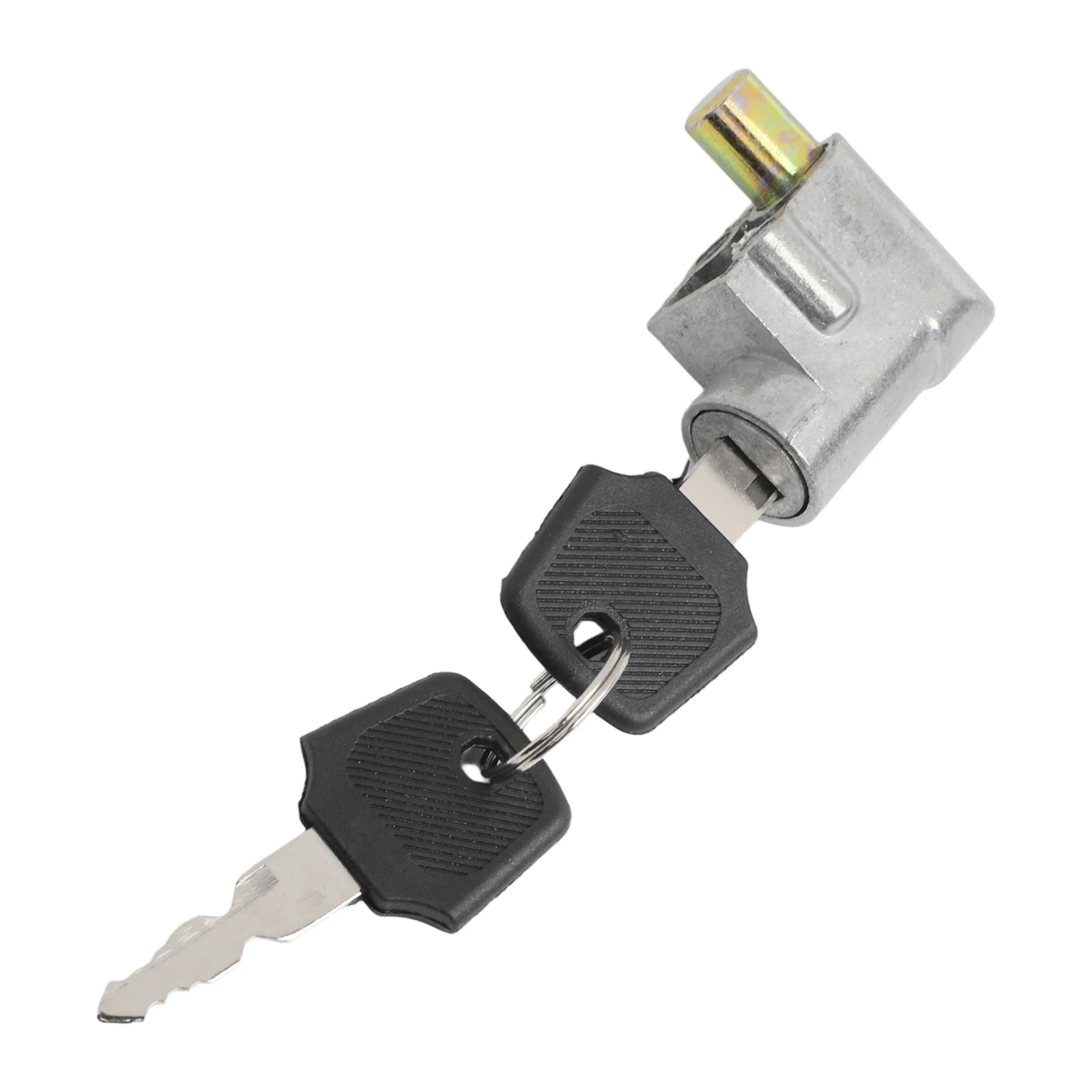Scatola di sicurezza per batte - Lockbox Key Secure recensione e prezzo