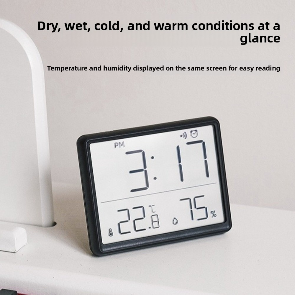 Orologio Magnetico da Parete c - Pool Alarm Float recensione e prezzo