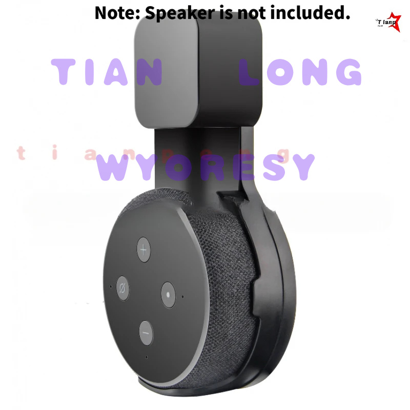 Supporto da Parete Robusto e S - Google Speaker Nest Audio recensione e prezzo