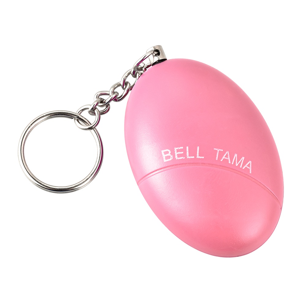 Allarme Personale KERUI 120dB, - Personal Alarm Keychain recensione e prezzo