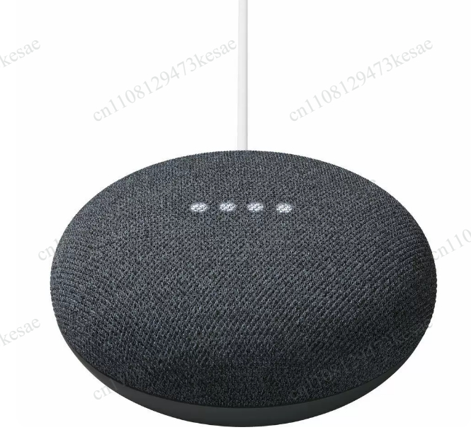 Supporto da Tavolo Regolabile  - Google Speaker Nest Hub recensione e prezzo