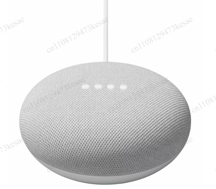 Supporto da Tavolo Regolabile  - Google Speaker Nest Hub recensione e prezzo
