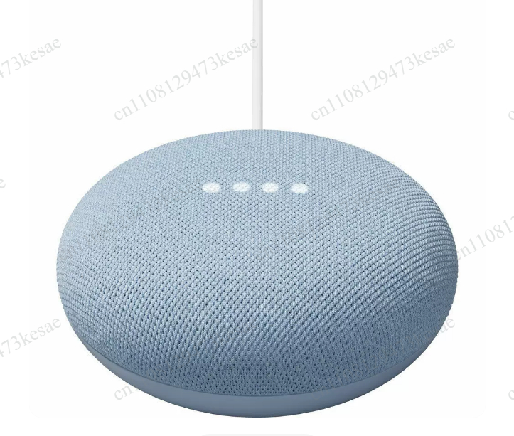 Supporto da Tavolo Regolabile  - Google Speaker Nest Hub recensione e prezzo