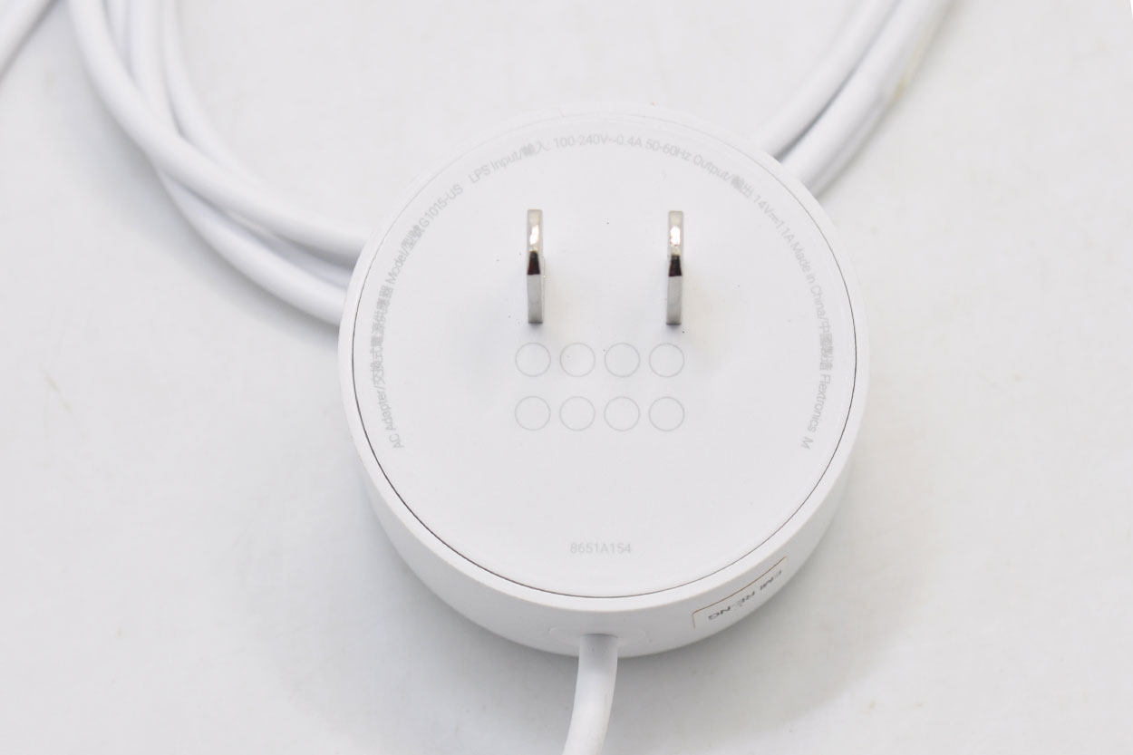Adatto per caricabatterie da 1 - Google Speaker Nest Hub recensione e prezzo