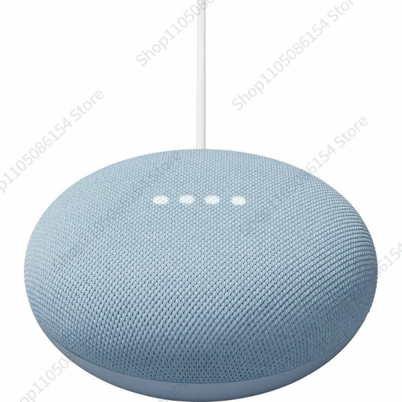 Per Google Home Nest Hub Max N - Google Speaker Nest Mini recensione e prezzo