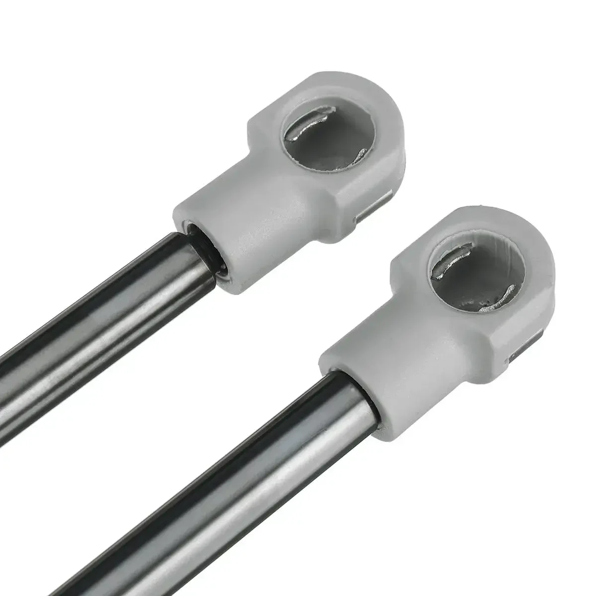 200-380N 195mm 8mm per camper  - Window Lock Bar recensione e prezzo