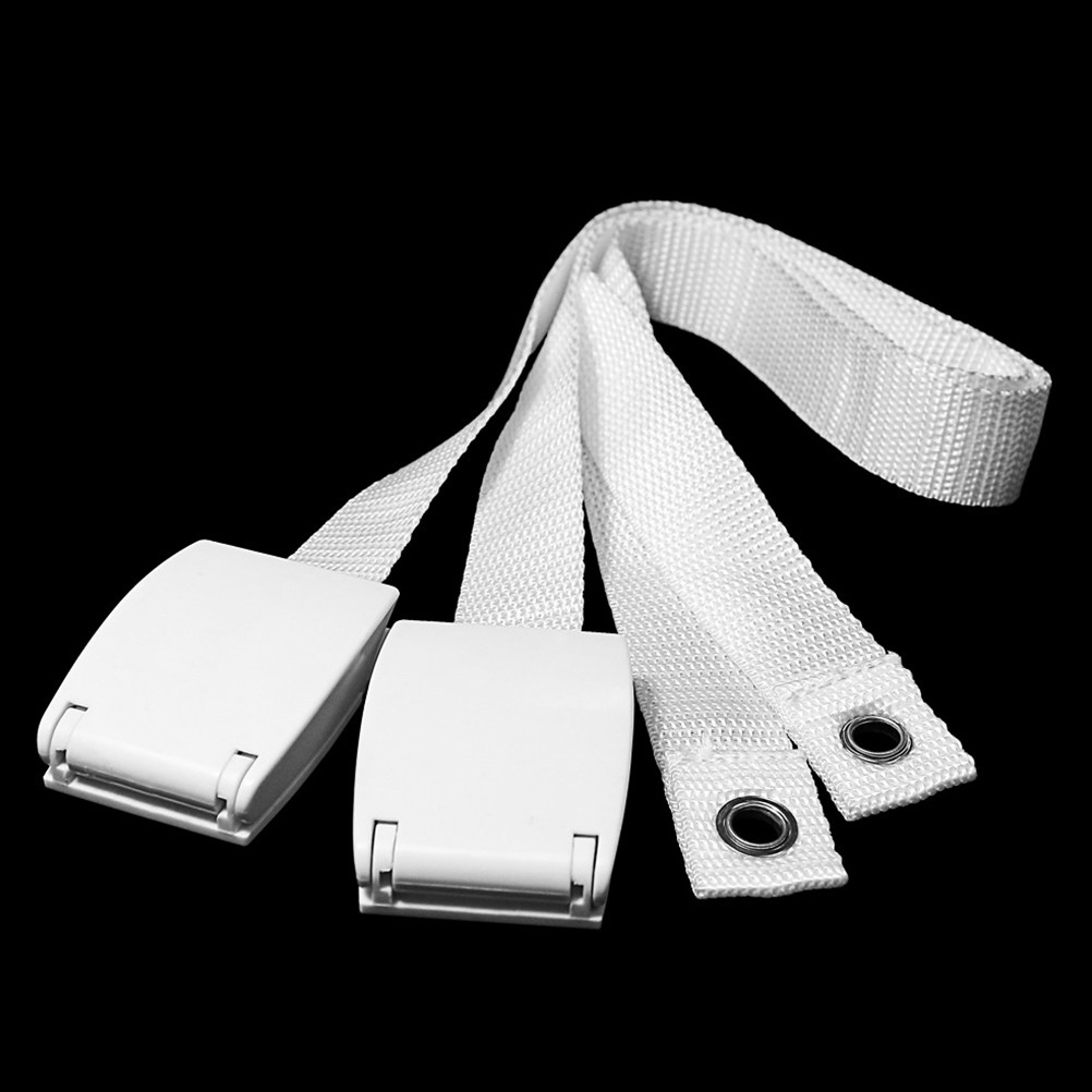 2 Pezzi di Cinghie Antiribalta - Earthquake Anchor Strap recensione e prezzo