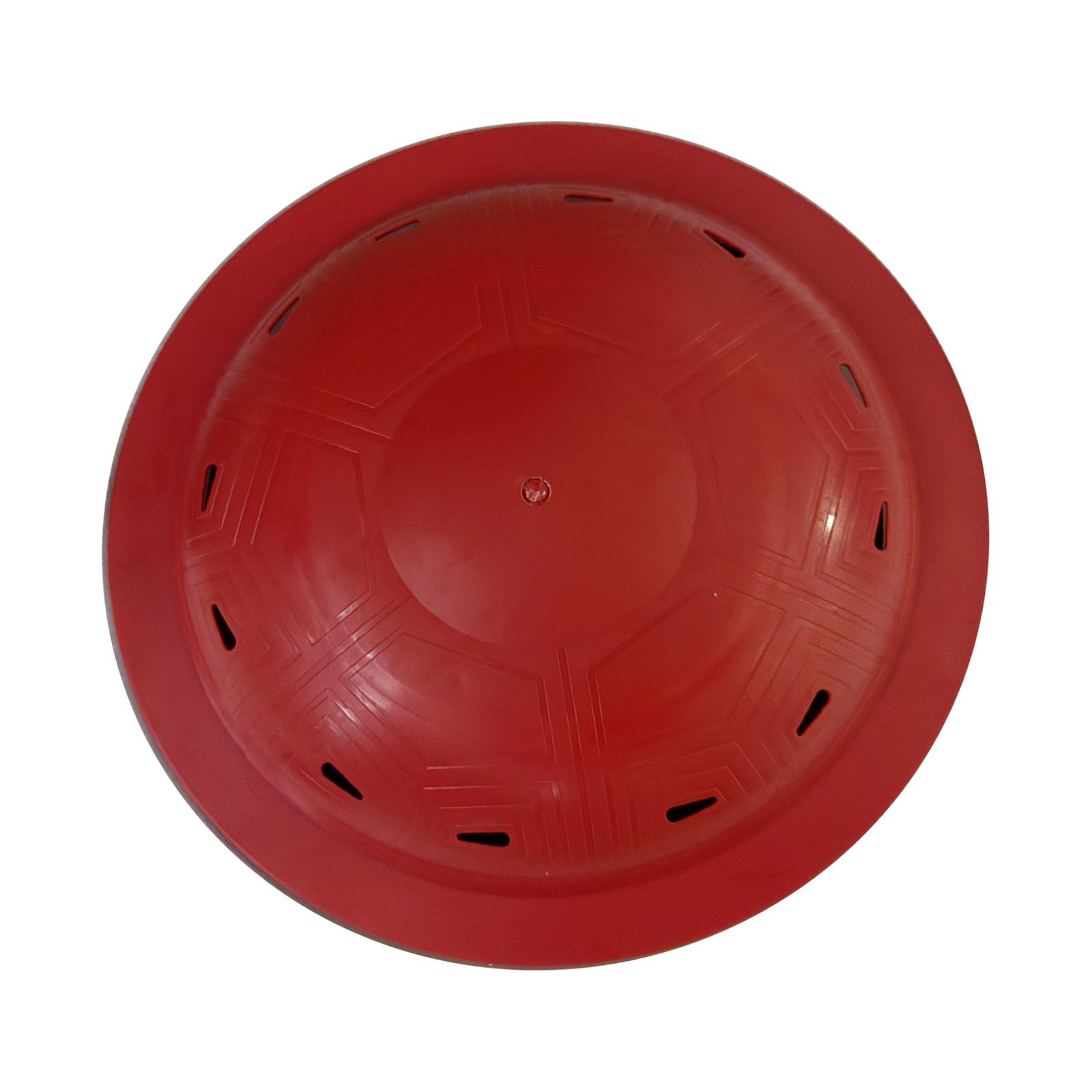 Allarme Galleggiante per Pisci - Pool Alarm Float recensione e prezzo
